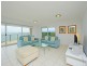 20/22 Barney Street, Barney Point QLD 4680