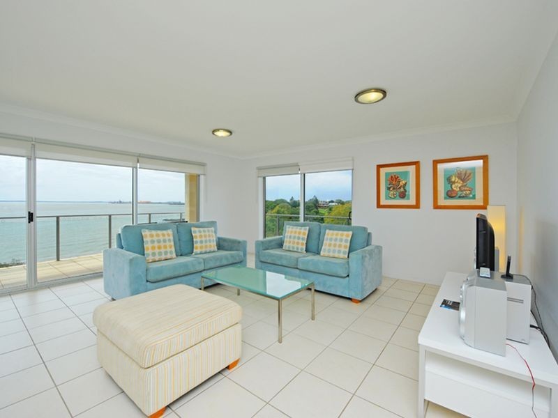 20/22 Barney Street, Barney Point QLD 4680