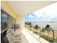 20/22 Barney Street, Barney Point QLD 4680