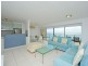 20/22 Barney Street, Barney Point QLD 4680