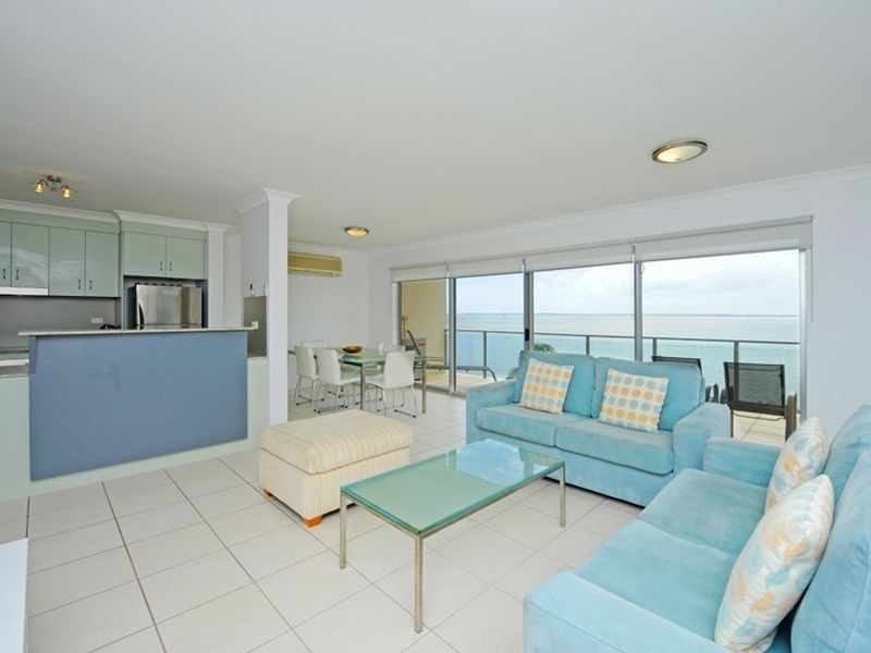 20/22 Barney Street, Barney Point QLD 4680