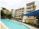 20/22 Barney Street, Barney Point QLD 4680