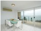 20/22 Barney Street, Barney Point QLD 4680
