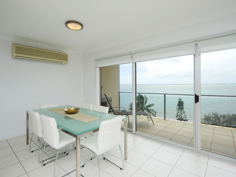 20/22 Barney Street, Barney Point QLD 4680