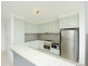 20/22 Barney Street, Barney Point QLD 4680