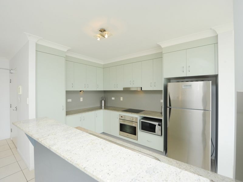 20/22 Barney Street, Barney Point QLD 4680