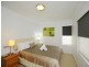20/22 Barney Street, Barney Point QLD 4680