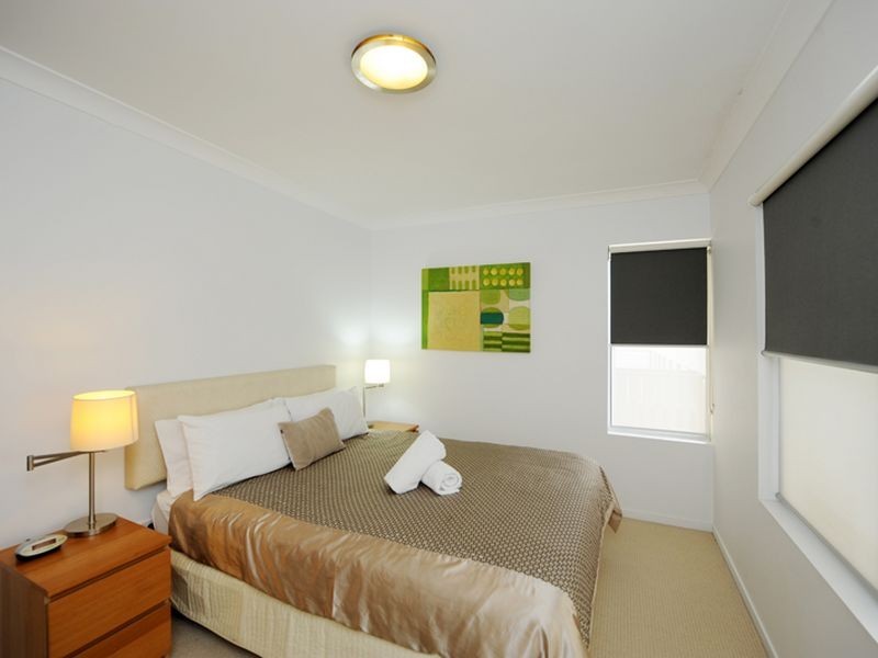 20/22 Barney Street, Barney Point QLD 4680