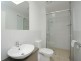 20/22 Barney Street, Barney Point QLD 4680