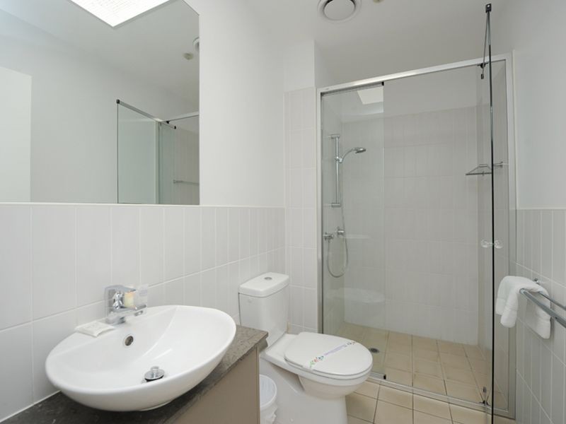 20/22 Barney Street, Barney Point QLD 4680
