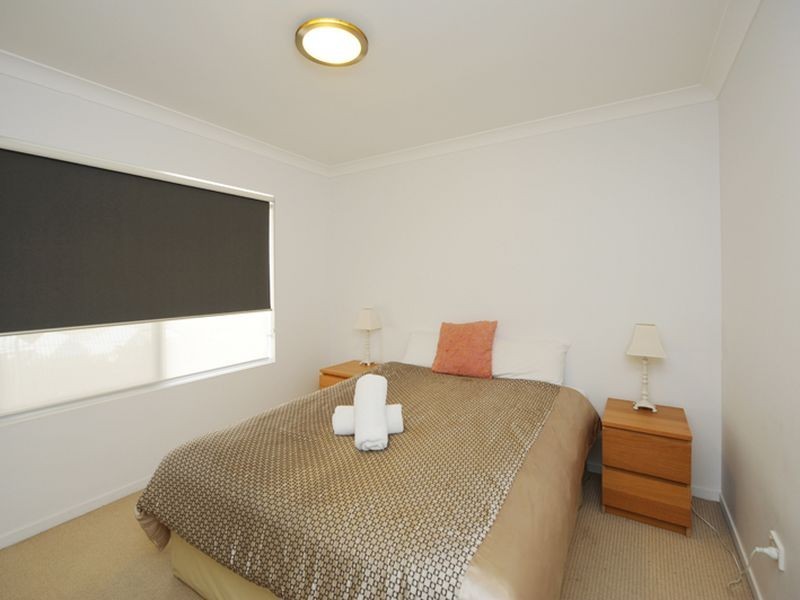 20/22 Barney Street, Barney Point QLD 4680