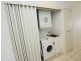 20/22 Barney Street, Barney Point QLD 4680