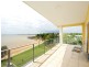 20/22 Barney Street, Barney Point QLD 4680