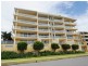 20/22 Barney Street, Barney Point QLD 4680