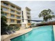 20/22 Barney Street, Barney Point QLD 4680