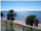 20/22 Barney Street, Barney Point QLD 4680