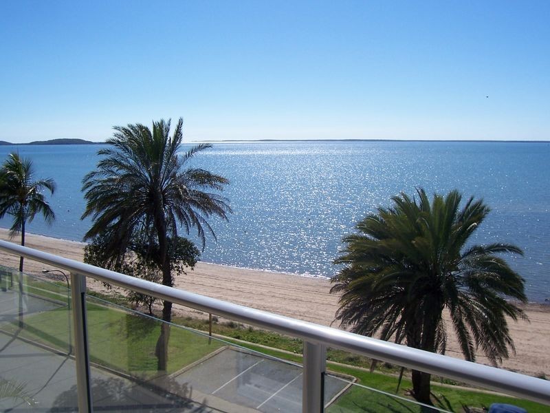 20/22 Barney Street, Barney Point QLD 4680