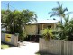 16 Bonar Street, South Gladstone QLD 4680