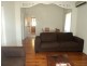 16 Bonar Street, South Gladstone QLD 4680