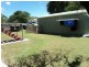 16 Bonar Street, South Gladstone QLD 4680