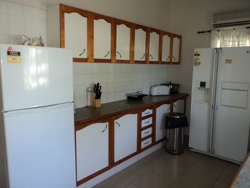 16 Bonar Street, South Gladstone QLD 4680