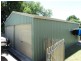 16 Bonar Street, South Gladstone QLD 4680