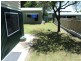 16 Bonar Street, South Gladstone QLD 4680