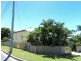 16 Bonar Street, South Gladstone QLD 4680