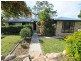 31 Dedekind Avenue, Benaraby QLD 4680