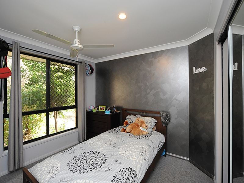 31 Dedekind Avenue, Benaraby QLD 4680