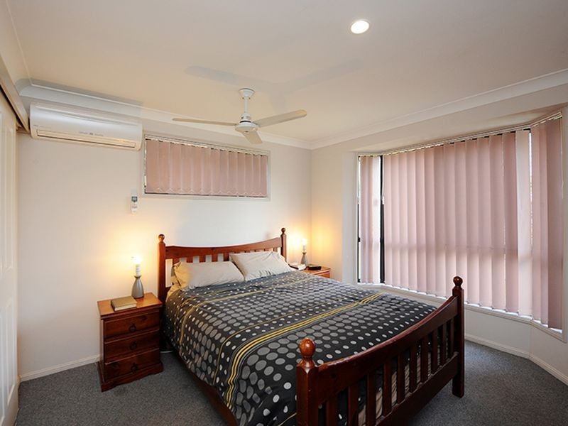 31 Dedekind Avenue, Benaraby QLD 4680