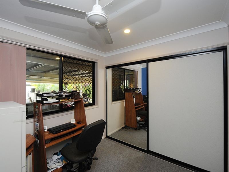 31 Dedekind Avenue, Benaraby QLD 4680