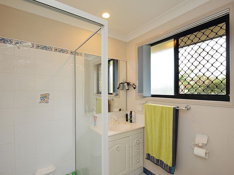 31 Dedekind Avenue, Benaraby QLD 4680