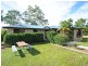 31 Dedekind Avenue, Benaraby QLD 4680
