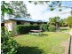 31 Dedekind Avenue, Benaraby QLD 4680