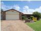 2 Barrine Close, Clinton QLD 4680