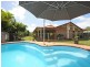 2 Barrine Close, Clinton QLD 4680