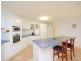 2 Barrine Close, Clinton QLD 4680
