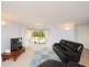 2 Barrine Close, Clinton QLD 4680