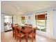 2 Barrine Close, Clinton QLD 4680