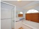 2 Barrine Close, Clinton QLD 4680