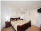 2 Barrine Close, Clinton QLD 4680
