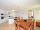 2 Barrine Close, Clinton QLD 4680