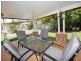 2 Barrine Close, Clinton QLD 4680