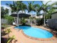 2 Barrine Close, Clinton QLD 4680