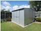 2 Barrine Close, Clinton QLD 4680