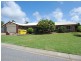 2 Barrine Close, Clinton QLD 4680