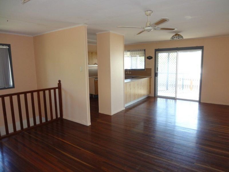 96 Dalrymple Drive, Toolooa QLD 4680