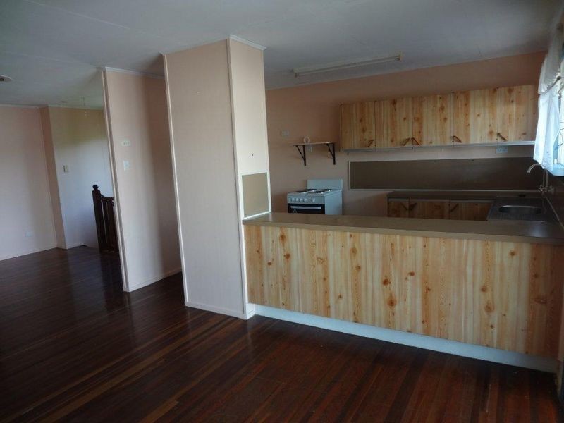 96 Dalrymple Drive, Toolooa QLD 4680