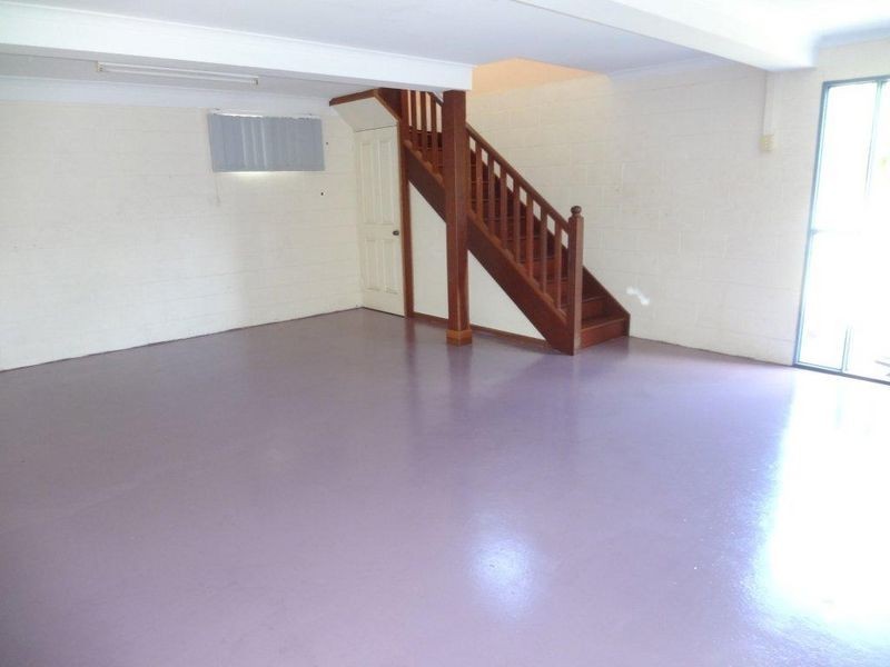 96 Dalrymple Drive, Toolooa QLD 4680